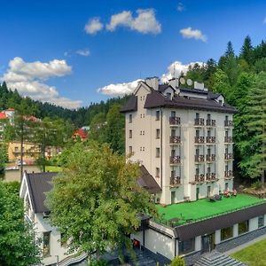 Hotel Pan Tadeusz